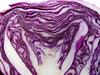 red cabbage
