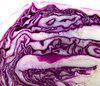 red cabbage