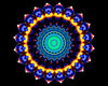 ring of fire