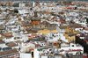 Seville 5