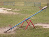 Seesaw