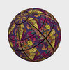Sphere 1