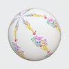 Sphere 3