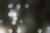 Bokeh 6