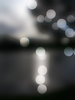 Bokeh 6