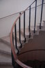 Spiral Staircase