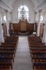 Wren Church