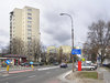 Urban Landscape
