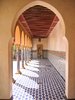 oriental archway 2
