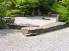 japanese garden 2