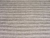 gravel stone ripples texture