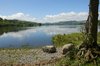Lake Bala