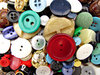 buttons - mixture 2
