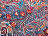 fabtex 206