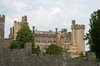 Arundel Castle