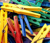 we've got you pegged4