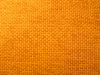 Grind texture