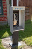 Pay Phone