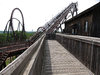 Roller Coaster