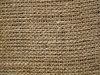 Burlap