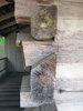Log Construction