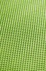 Green foam