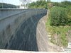Barrage