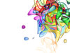 Abstractual 7