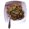 Couscous