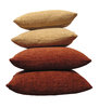Pillows