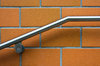 handrail