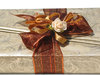 nicely wrapped
