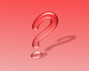 Question Mark 2
