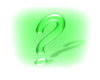 Question Mark 4
