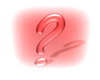 Question Mark 6