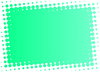 Dot Banner 1