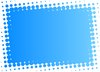 Dot Banner 3