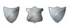 Shield