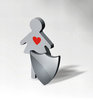 Defending against love
