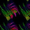 Waves and Swirls 5