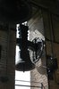 Tower bell