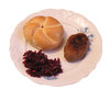 Frikadeller