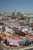 Cadiz