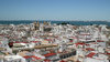 Cadiz suburb