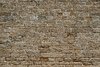 Ancient wall