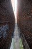 Alley