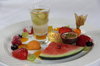 Fruit Starter