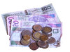 Money