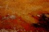 rust