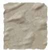 Stained, Torn Paper 2